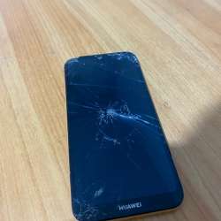 Huawei Y6