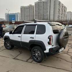 Продам авто в отличном состоянии в Махачкале фото 3