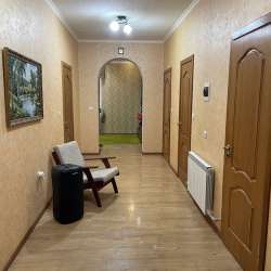 Продается домовладение в Каневской фото 12