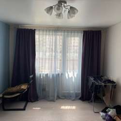 Продам квартиру в Екатеринбурге фото 6