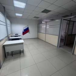 Для бизнеса в Абакане