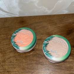 Румяна PHYSICIAN'S FORMULA murumuru butter
