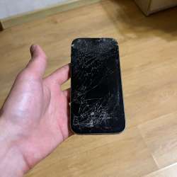 iPhone 14 Pro 128gb в Петропавловск-Камчатском