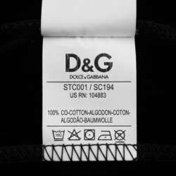 футболка dolce gabbana в Ачинске