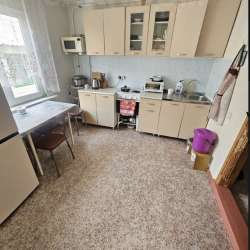 Продам дом с участком в Холмске фото 18