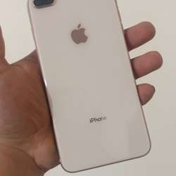 iPhone 8Plus в Буйнакске фото 6