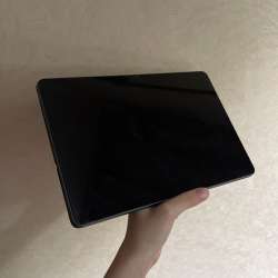 Планшет Huewei MatePad 11.5”s в Пятигорске фото 6