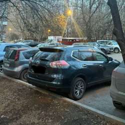 Продажа в Москве фото 6