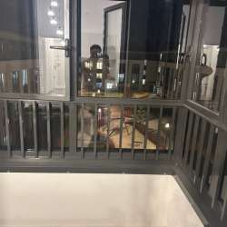 Сдам студию Петродворцовый район в Санкт-Петербурге