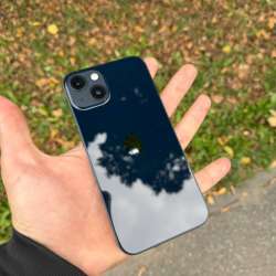 iphone 13 256
