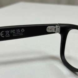 Очки Ray-Ban в Саратове фото 4