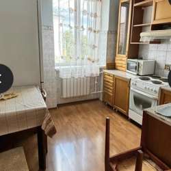 продаётся в Армавире фото 6