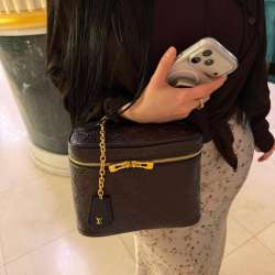 Сумка Louis Vuitton в Москве