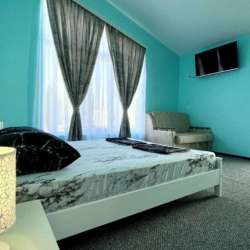 Аппартаменты 312 м. кв, Оленевка, Крым в Севастополе фото 14
