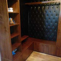Продам не дорого Прихожую фото 4