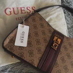 Сумка guess в Александровске