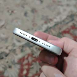 iPhone 17 Pro 512 gb в Каспийске фото 4