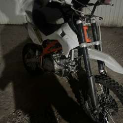 KA 140