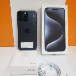 Iphone 15 Pro max в Санкт-Петербурге