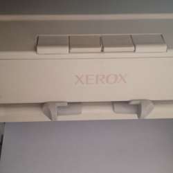 МФУ лазерное Xerox Workcentre 3119 фото 6