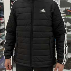 Куртка демисезонная adidas
