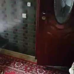 Продам будинок фото 11