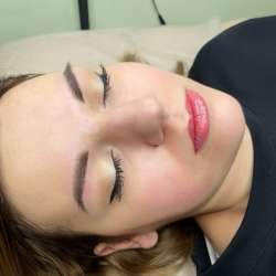 Перманентный макияж в Пушкино фото 4