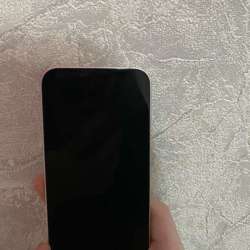 iphone 13 восстановленный в Тайшете фото 10