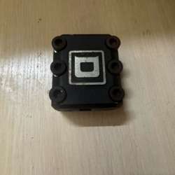 Хомут dualtron усиленный