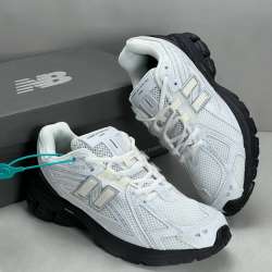 Кроссовки New Balance 1906R в Златоусте фото 4