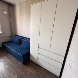 Квартира в Иркутске фото 4