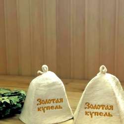 Чистая VIP русская баня классического предназначения фото 8