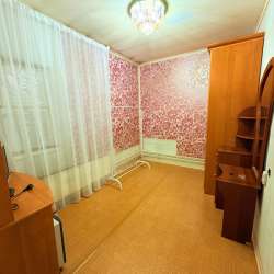 Сдаю квартиру в Якутске фото 4