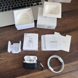 Air pods pro 2 premium ? в Химках фото 3