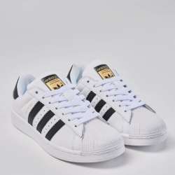 Superstar