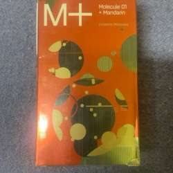 Туалетная вода molecule 01 в Санкт-Петербурге фото 3