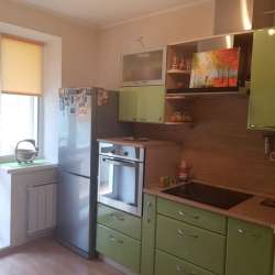 Сдам 1кв на дс в Рудне фото 7