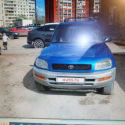 Продам равчик 4 в Кыштыме фото 5