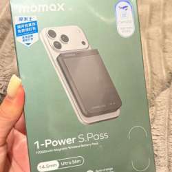 повер банк 10000mah