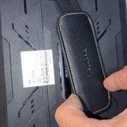 Планшет Blackview Active 8 Pro в Москве