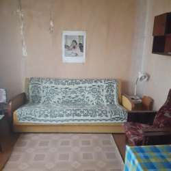Продается дом в Калаче фото 8