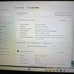 Продам ноутбук CHIWI GemiBook Plus в Электрогорске фото 3