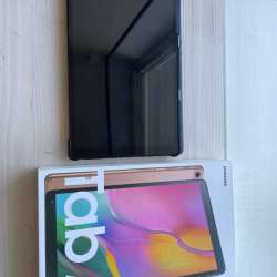 планшет Samsung galaxy tab a