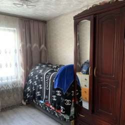 Сдам частный дом в Омске фото 3