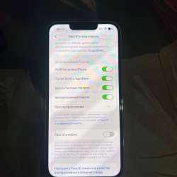 iPhone 13 Pro в Новосибирске фото 13