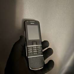 Nokia 8800 в Москве фото 3