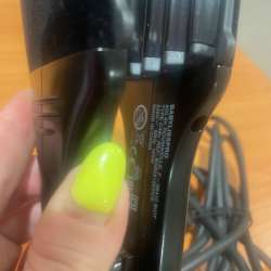 Плойка гофра Babyliss в Химках фото 6