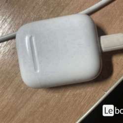 AirPods,в хорошем состоянии