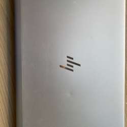 Ноутбук HP EliteBook 840 G6. в Москве фото 4