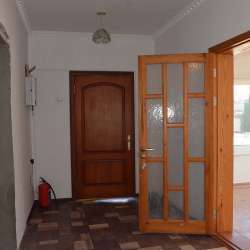 Дом 119 м2 в СТ Утес в Севастополе фото 10